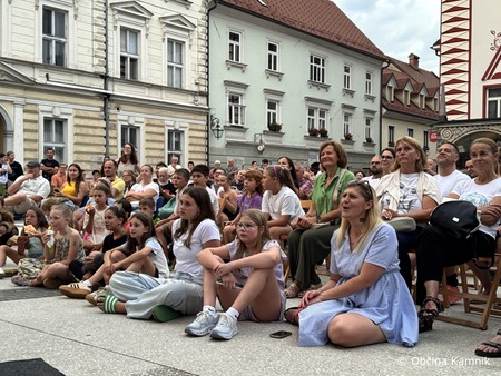 Poletje v Kamniku_Šinšin (87)
